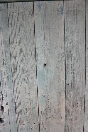 barnwood, 木材, 木板, 墙上, 栅栏, 垂直