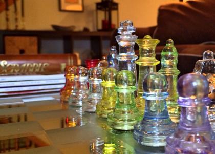 象棋, 游戏, 战略, 戏剧, 竞争, 国王, 棋盘