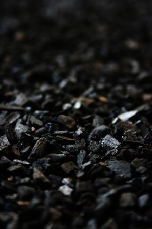 碳, 黑色, 木炭, 烧烤煤球, 煤球, 烧烤, 过滤碳