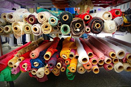织物, 纺织, 布, 丝绸, 亚麻, 羊毛, 缎面