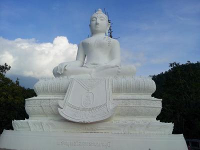 佛, 亚洲, 纪念碑, 雕像