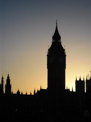 伦敦, 西敏寺, 具有里程碑意义, 教会, 塔, 宗教, 议会之家-伦敦