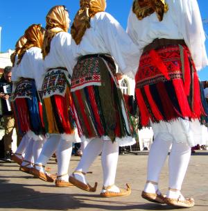 舞蹈, 传统服饰, 文化, 音乐, 传统服装, 艺术文化和娱乐, 文化