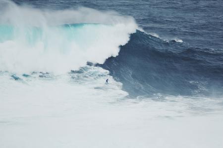 波, 冲浪者, 海洋, 水, 网上冲浪, 冲浪, 一个极端