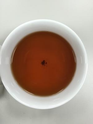 茶, 黑色, 台湾