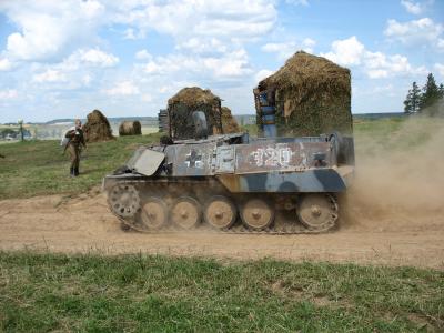 装甲车, 博物馆, 斯大林的防线, 骑在坦克上, 度假, 军队, 战争