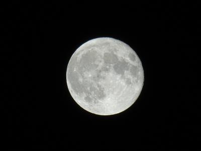 月亮, 晚上, 天文学, 晚上张照片, 夜晚的天空, 月光, 满月
