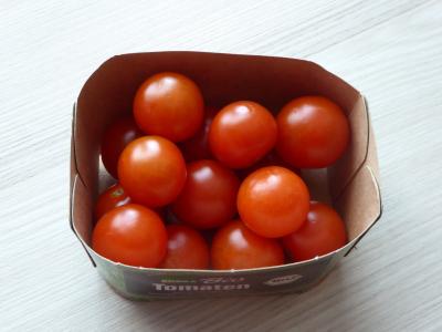 西红柿, 蔬菜, datailaufnahme, 食品, 健康, 红色