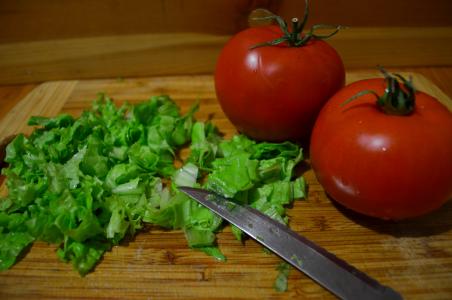 蔬菜, 番茄, 食品, 营养, 西红柿特写, 素食主义, 樱桃