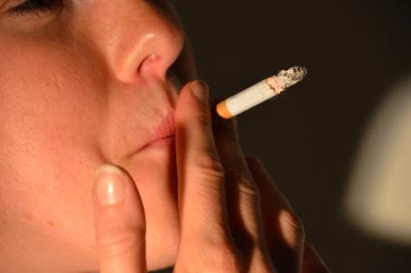 香烟, 成瘾, 依赖项, 烟草, 请求, 火山灰, 吸烟
