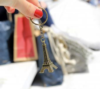 巴黎, 埃菲尔铁塔, 购物, 法国, 感兴趣的地方, 香榭丽舍, 旅游景点