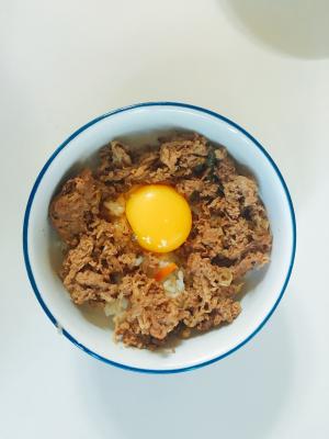 鸡蛋, 食品, 烤肉, 鲍勃, 美味, 朝鲜语, 板