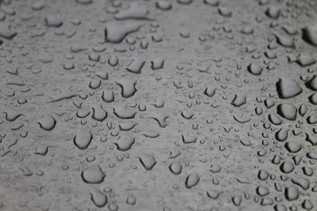 雨, 滴眼液, 水, 自然, 液体, 湿法, 雨滴