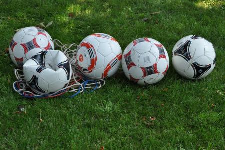 球, 足球, 足球, 体育, 球类运动, 普拉特, 足球