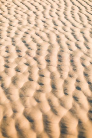 沙子, 海滩, 波, 自然, 户外, 沙漠, 沙丘
