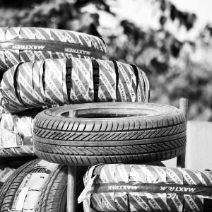 轮胎, 橡胶, 轮胎, 车轮, 汽车, 自动, 车辆