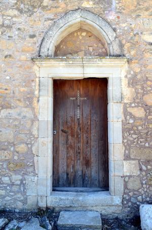 门, 教堂的门, 旧门, 教会, 老, 木材, 门户网站