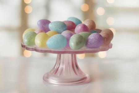 复活节, 复活节彩蛋, 复活节彩蛋, 假日, 春天, 庆祝活动, 鸡蛋