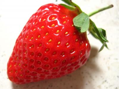 草莓, 草莓, 滑果, 食品, 水果, 美味, 甜