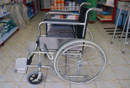 轮椅, 禁用, 残疾人, 残疾, 无效, 车轮, 椅子