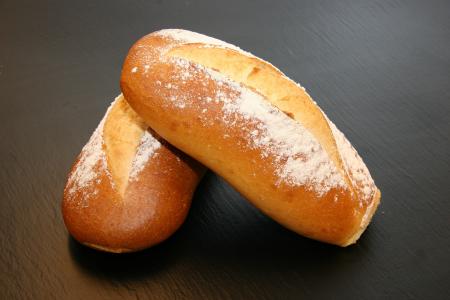 法国国家面包, 面包, 餐饮, 食品, 贝克, 工艺, 早餐