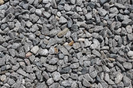 石头, 地面, 灰色, 结构, 鹅卵石, 道路, 模式