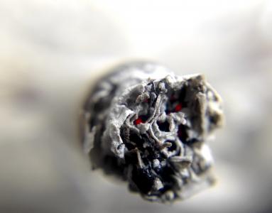 香烟, 烟草, 杀死, 尼古丁, 雪茄, 联合, 药物