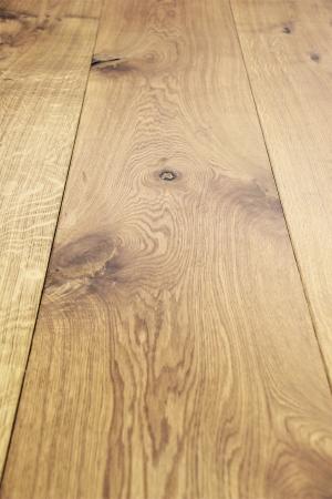 法国橡木, 实木地板, 地板, 橡树, 木材, 年份, 木材