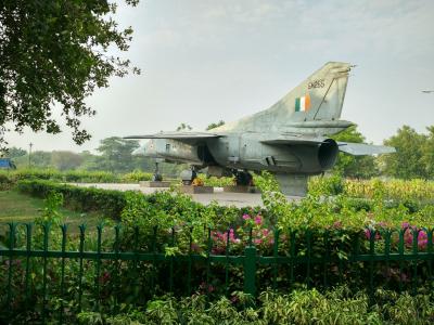老喷气机, 印度空军, 军事, 武装部队, 战争, 飞行器, 军队