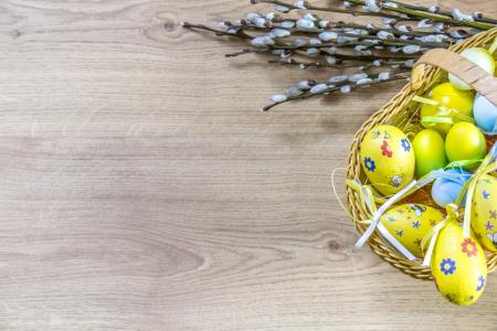 鸡蛋, 基础, 复活节的象征, 饰品, 复活节彩蛋, 复活节, 传统的