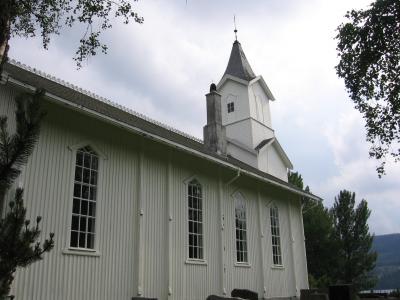 教会, 挪威, 斯堪的那维亚, 教堂, 木制教堂里, 建筑