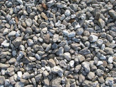 鹅卵石, 石头, 纹理, 海滩, 卵石, 海岸, 岩石