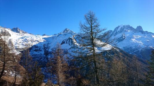 阿尔卑斯山, 山脉, 视图, 雪, 徒步旅行, 全景, 海拔高度