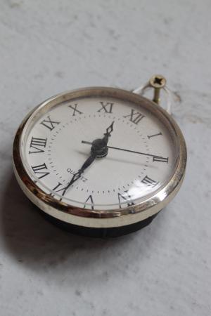 模拟时钟, 时间, 天文钟, 模拟, 手表, 古董, 纪念品