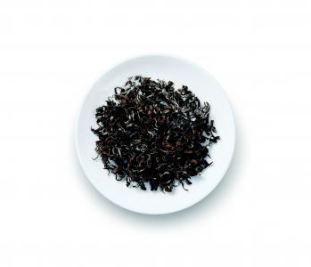 茶, 材料, 中式风格