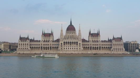匈牙利议会, 匈牙利语, 议会, 布达佩斯, 具有里程碑意义, 政府, 国家