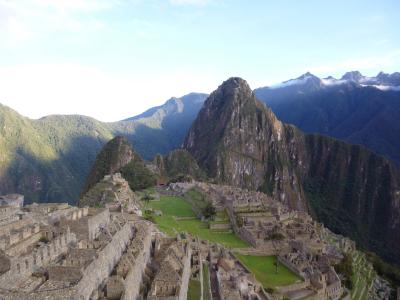 秘鲁, 库斯科, 石头, 景观, paisajimo, 建筑, 印加人