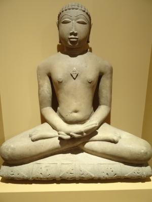 图, 石图, 瑜伽, 腿, 冥想, 内心的平静, 雕像