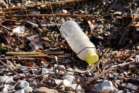 塑料瓶, 塑料, 回收, 垃圾, 环境保护, 瓶, 处置