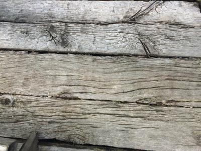背景, 木材, 老木, 破旧的木头, 硬木地板, 地板, 旧地板