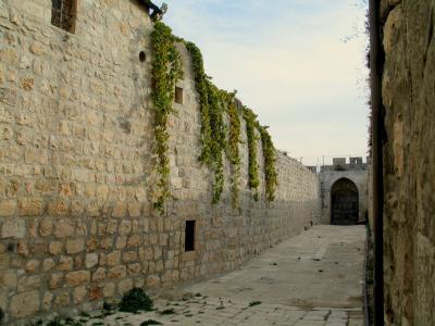 耶路撒冷, 墙上, 老, 建筑, 历史, 犹太人, 建设