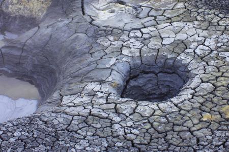 冰岛, 地热能源, 蒸汽, 地热, 火山作用, 自然, 破解