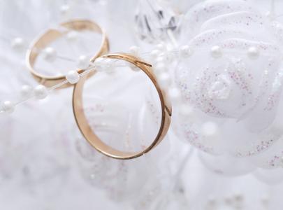戒指, 圈子, 手指饰品, 婚礼, 珠宝首饰, 装饰, 庆祝活动