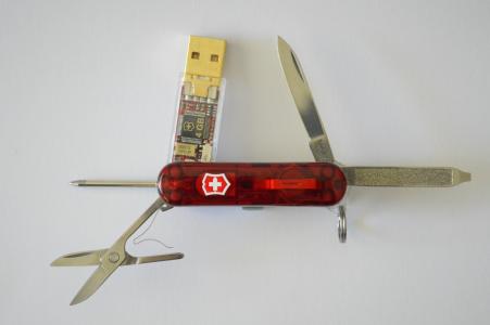 瑞士军刀, 刀, 瑞士刀, 军刀, 瑞士制造, 不锈钢, 多功能
