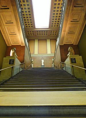 大英博物馆, 楼梯, 建筑, 英格兰, 伦敦, 具有里程碑意义, 旅游