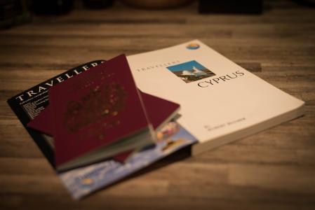护照, 旅行, 旅程, 旅行, 度假, 文档, 目的地