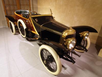 庞阿尔和 kevassirm, 1912, 汽车, 汽车, 引擎, 内燃机, 车辆