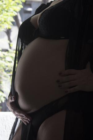 怀孕的女人, 怀孕, 母亲, 怀孕, 怀孕测试, 腹部, 产妇的测试
