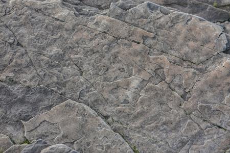 岩石, 纹理, 石头, 表面, 材料, 粗糙, 灰色