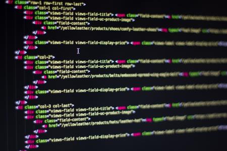 编程, html, 代码, 编码, 网站开发, 网站, 编程代码